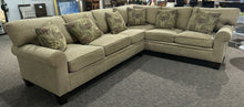 Load image into Gallery viewer, Stickley Sectional
