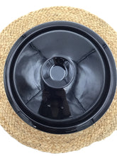 Load image into Gallery viewer, Frankoma Bakeware
