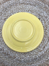 Load image into Gallery viewer, Fiesta Dishes/Cookware Misc.
