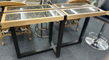 Load image into Gallery viewer, Sofa table
