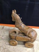 Load image into Gallery viewer, Decorative Misc.
