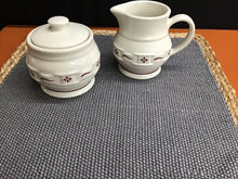 Load image into Gallery viewer, Longaberger Pottery
