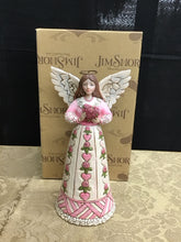 Load image into Gallery viewer, Jim Shore Decorative Misc.
