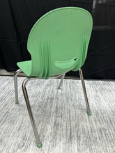 Load image into Gallery viewer, Children Furniture Misc.
