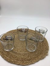 Load image into Gallery viewer, Libbey Glassware
