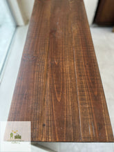 Load image into Gallery viewer, Dresser
