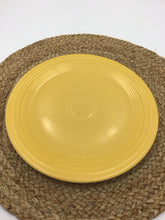 Load image into Gallery viewer, Fiesta Dishes/Cookware Misc.
