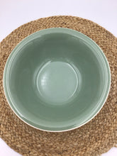 Load image into Gallery viewer, Harker Dishes/Cookware Misc.
