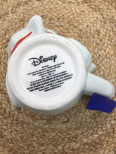 Load image into Gallery viewer, Disney Dishes/Cookware Misc.
