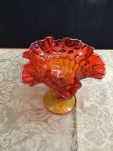 Load image into Gallery viewer, Fenton Glass Co. Glassware
