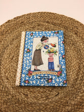 Load image into Gallery viewer, Thank a Teacher Hardcover Mary Engelbreit
