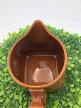 Load image into Gallery viewer, Nanna Ditzel Ceramic Pitcher
