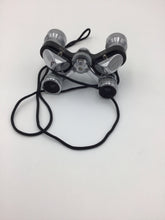 Load image into Gallery viewer, Other
