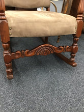 Load image into Gallery viewer, Rocking Chair
