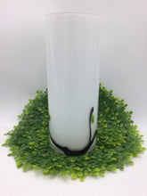 Load image into Gallery viewer, Vase
