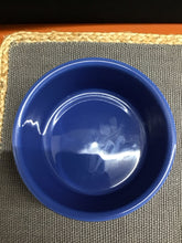 Load image into Gallery viewer, Longaberger Pottery
