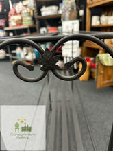Load image into Gallery viewer, Longaberger Wrought Iron
