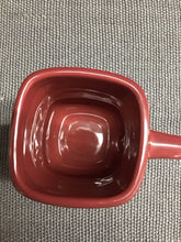 Load image into Gallery viewer, Longaberger Pottery

