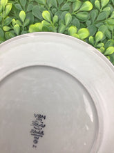 Load image into Gallery viewer, Rorstrand Dishes/Cookware Misc.
