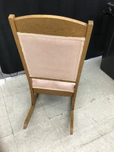 Load image into Gallery viewer, Rocking Chair
