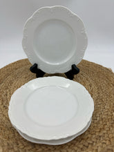 Load image into Gallery viewer, Rosenthal China Dish Set
