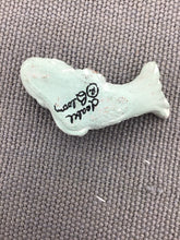 Load image into Gallery viewer, Figurine
