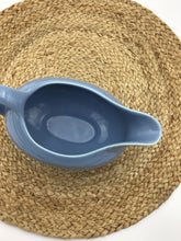 Load image into Gallery viewer, Fiesta Bakeware
