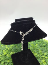 Load image into Gallery viewer, Brighton Necklace
