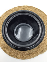 Load image into Gallery viewer, Frankoma Bakeware
