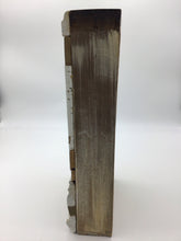 Load image into Gallery viewer, Decorative Misc.
