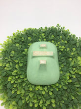 Load image into Gallery viewer, Planter/Soap Dish/Ashtray/Trinket Dish
