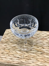 Load image into Gallery viewer, Waterford Glassware
