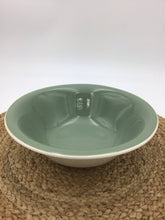 Load image into Gallery viewer, Harker Dishes/Cookware Misc.
