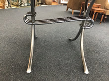 Load image into Gallery viewer, Table
