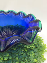 Load image into Gallery viewer, Murano Glassware
