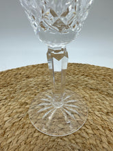 Load image into Gallery viewer, Glassware
