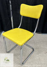 Load image into Gallery viewer, Chair
