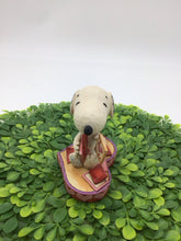 Load image into Gallery viewer, Puppy Love Snoopy 2016 I Heart U
