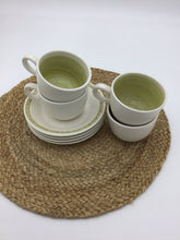 Load image into Gallery viewer, Franciscan Dishes/Cookware Misc.
