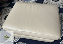 Load image into Gallery viewer, Ottoman
