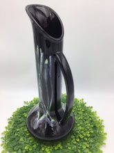 Load image into Gallery viewer, Haeger Vase
