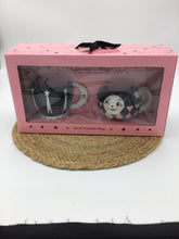 Load image into Gallery viewer, Decorative Misc.
