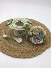 Load image into Gallery viewer, Fitz and Floyd Holiday Decor
