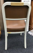 Load image into Gallery viewer, Occasional Chair
