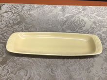 Load image into Gallery viewer, Longaberger Pottery
