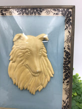 Load image into Gallery viewer, Decorative Misc.
