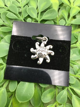 Load image into Gallery viewer, Brighton Necklace
