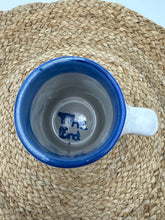 Load image into Gallery viewer, Pottery
