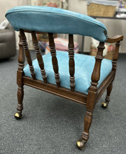 Load image into Gallery viewer, Occasional Chair
