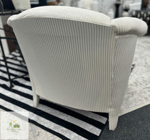 Load image into Gallery viewer, Occasional Chair
